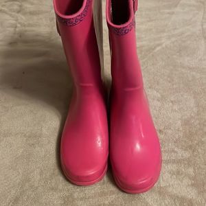 Girls Shoe Bundle 6 pair of shoes one low price